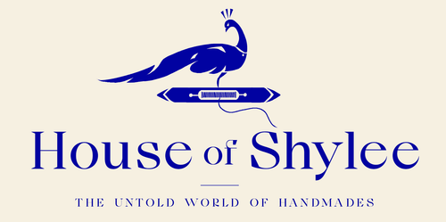 House of Shylee